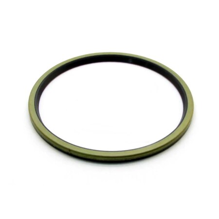 Aftermarket 6V7972 ORing Fits Caterpillar Fits CAT ENH10-0654